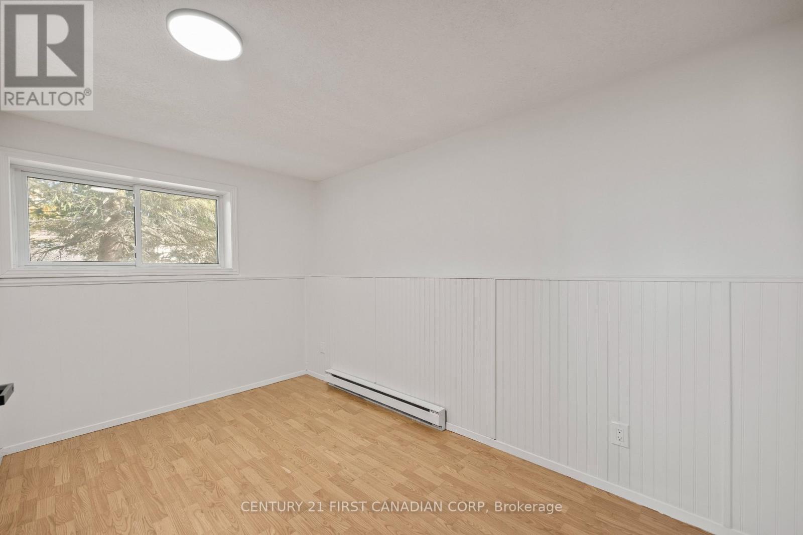 70986 B Line, South Huron, Ontario  N0M 1T0 - Photo 28 - X12673894