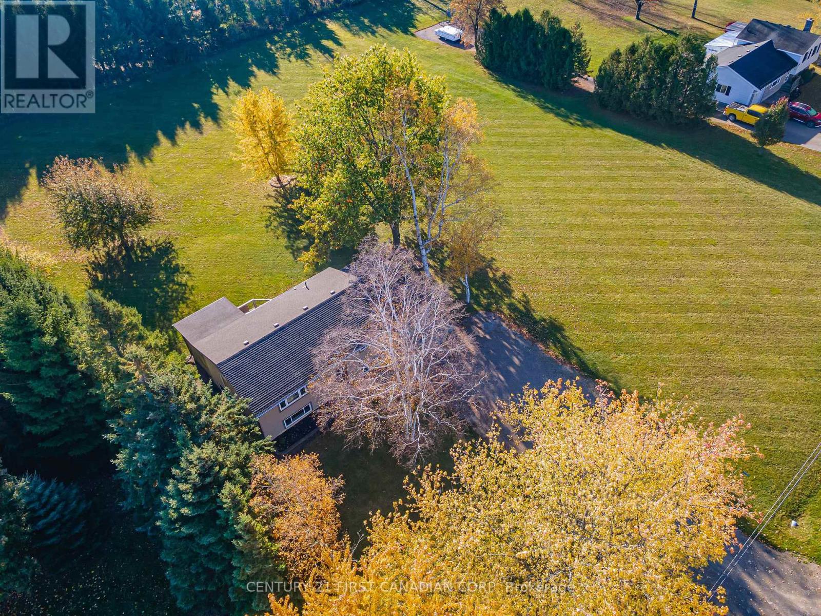 70986 B Line, South Huron, Ontario  N0M 1T0 - Photo 46 - X12673894