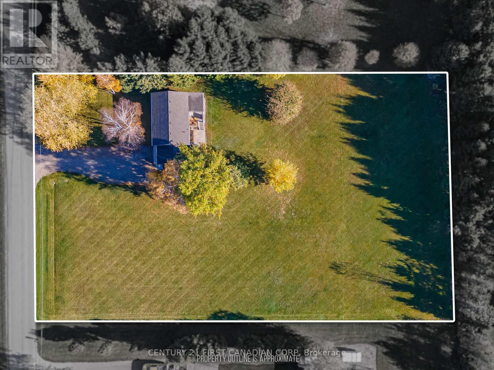 70986 B Line, South Huron, Ontario  N0M 1T0 - Photo 49 - X12673894