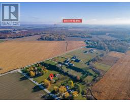 70986 B LINE, South Huron, Ontario