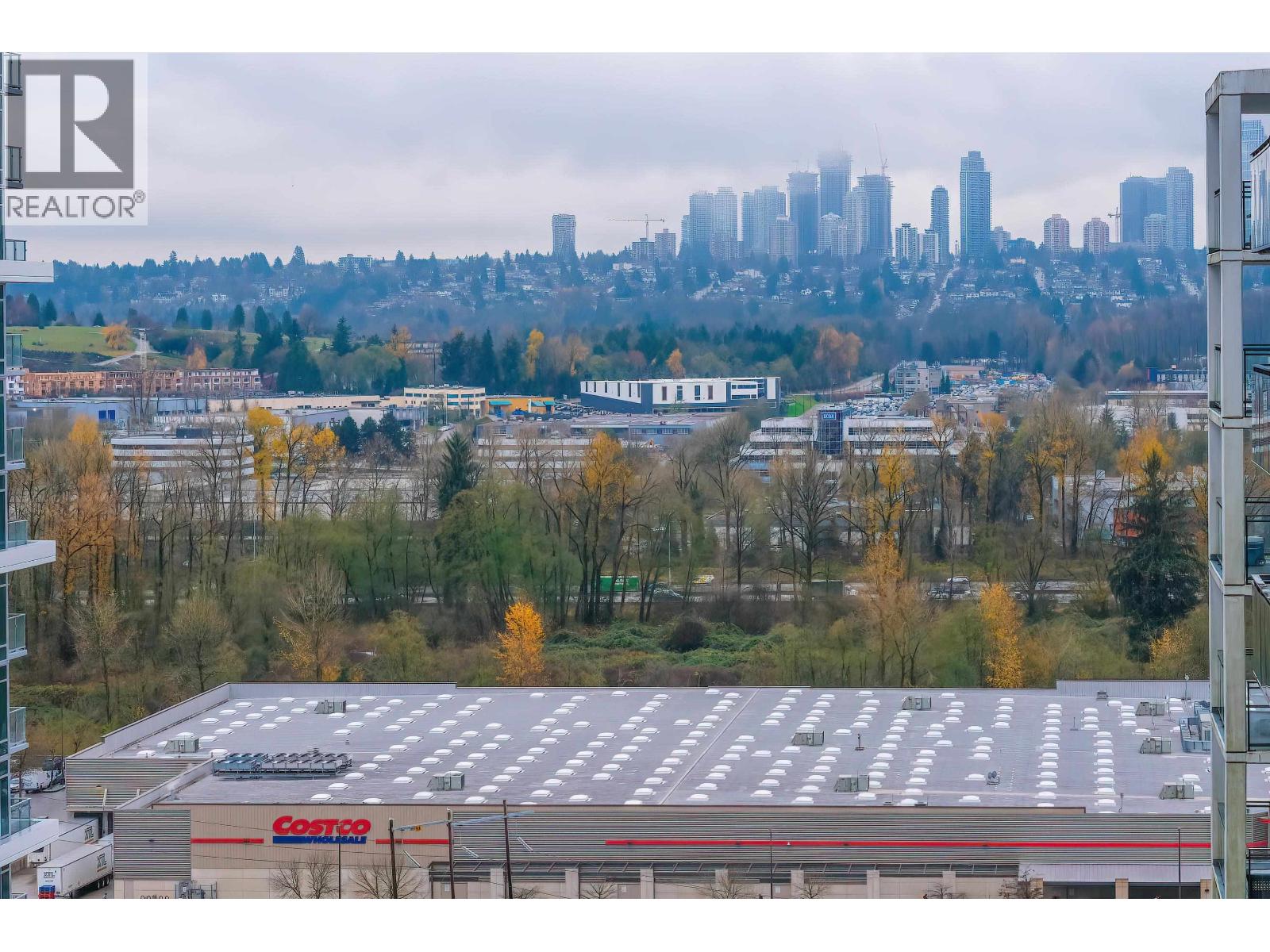 1701 2288 Alpha Avenue, Burnaby, British Columbia  V5C 0L9 - Photo 35 - R3070053