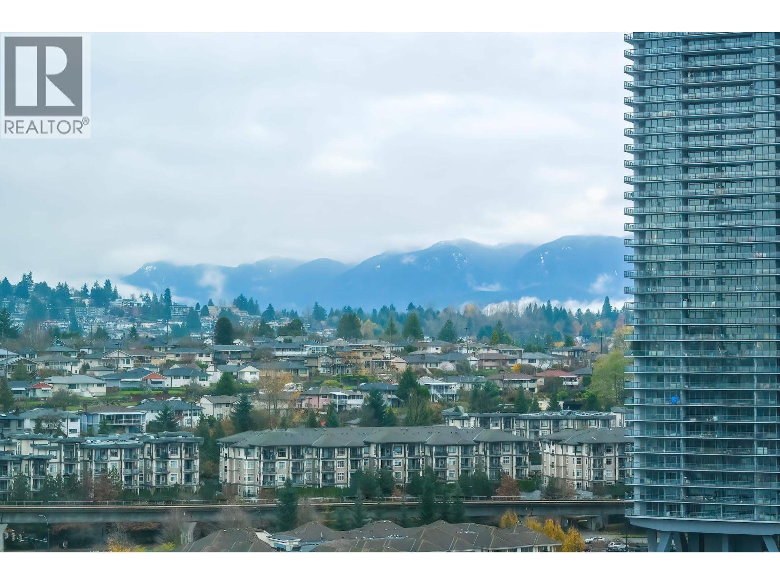 1701 2288 Alpha Avenue, Burnaby, British Columbia  V5C 0L9 - Photo 36 - R3070053