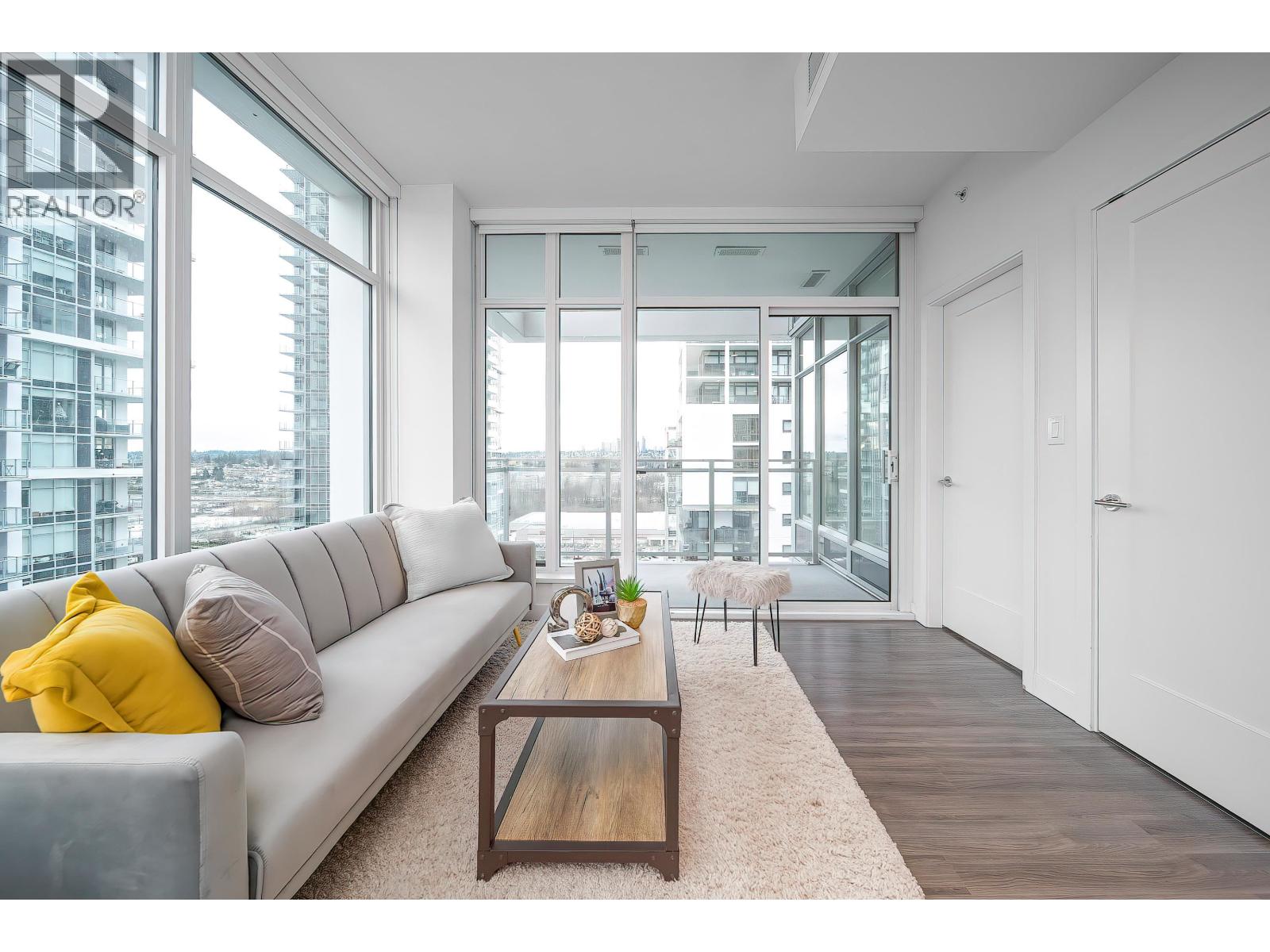 1701 2288 Alpha Avenue, Burnaby, British Columbia  V5C 0L9 - Photo 14 - R3070053