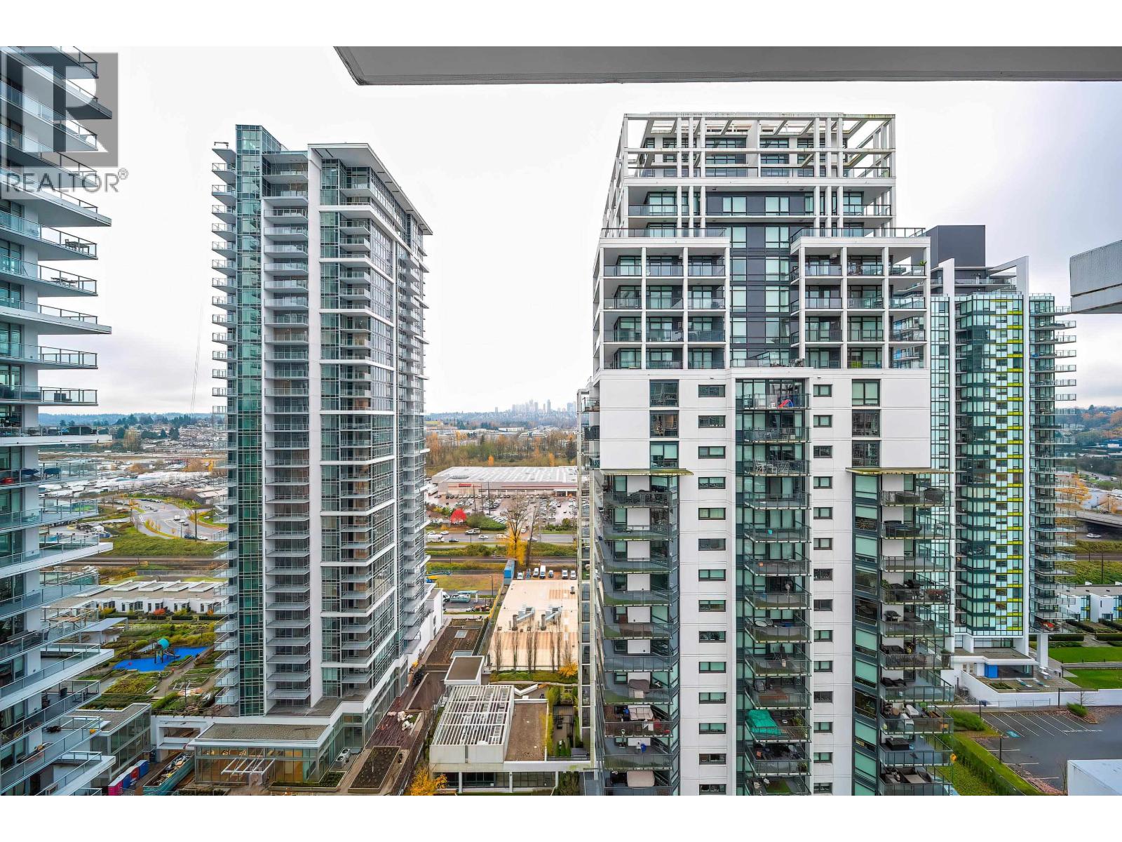 1701 2288 Alpha Avenue, Burnaby, British Columbia  V5C 0L9 - Photo 32 - R3070053