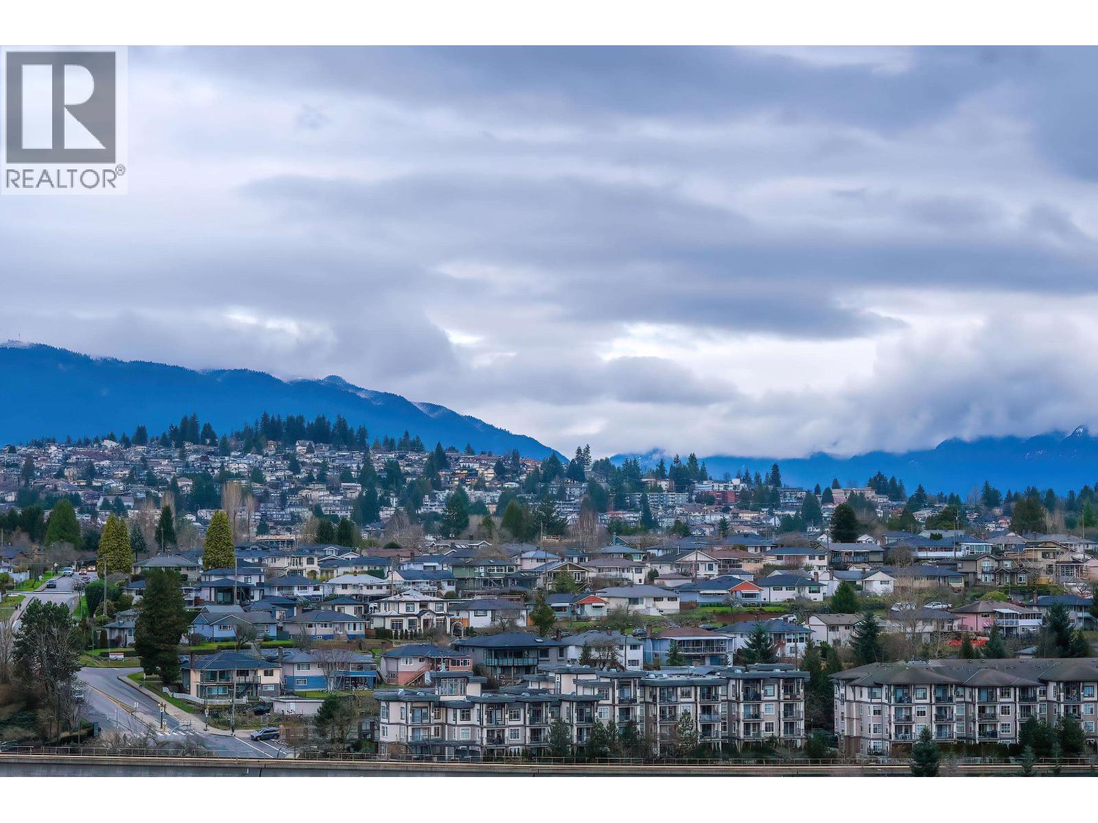 1701 2288 Alpha Avenue, Burnaby, British Columbia  V5C 0L9 - Photo 39 - R3070053