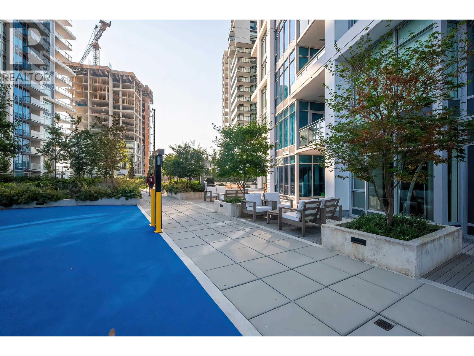1701 2288 Alpha Avenue, Burnaby, British Columbia  V5C 0L9 - Photo 28 - R3070053