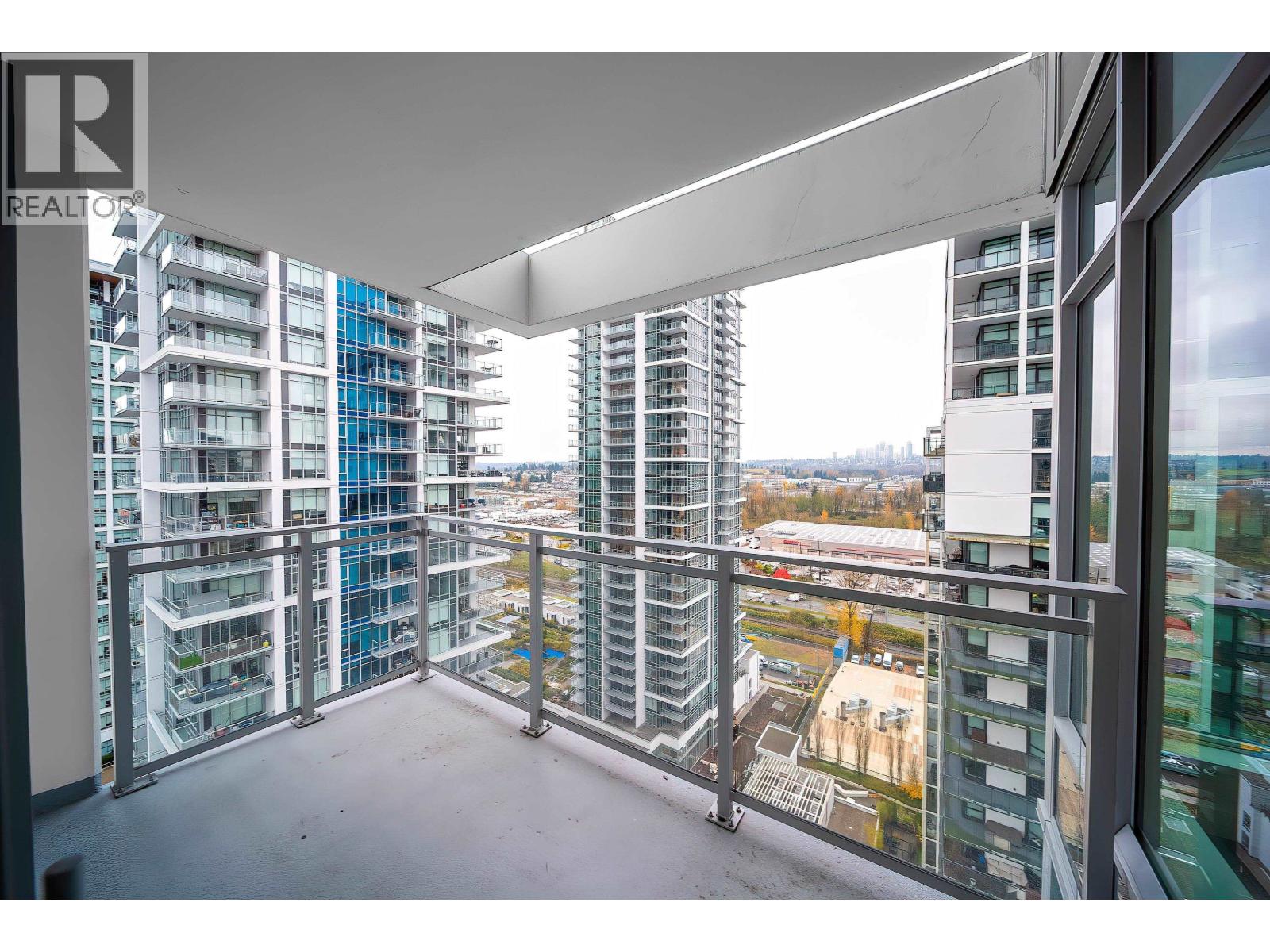 1701 2288 Alpha Avenue, Burnaby, British Columbia  V5C 0L9 - Photo 26 - R3070053