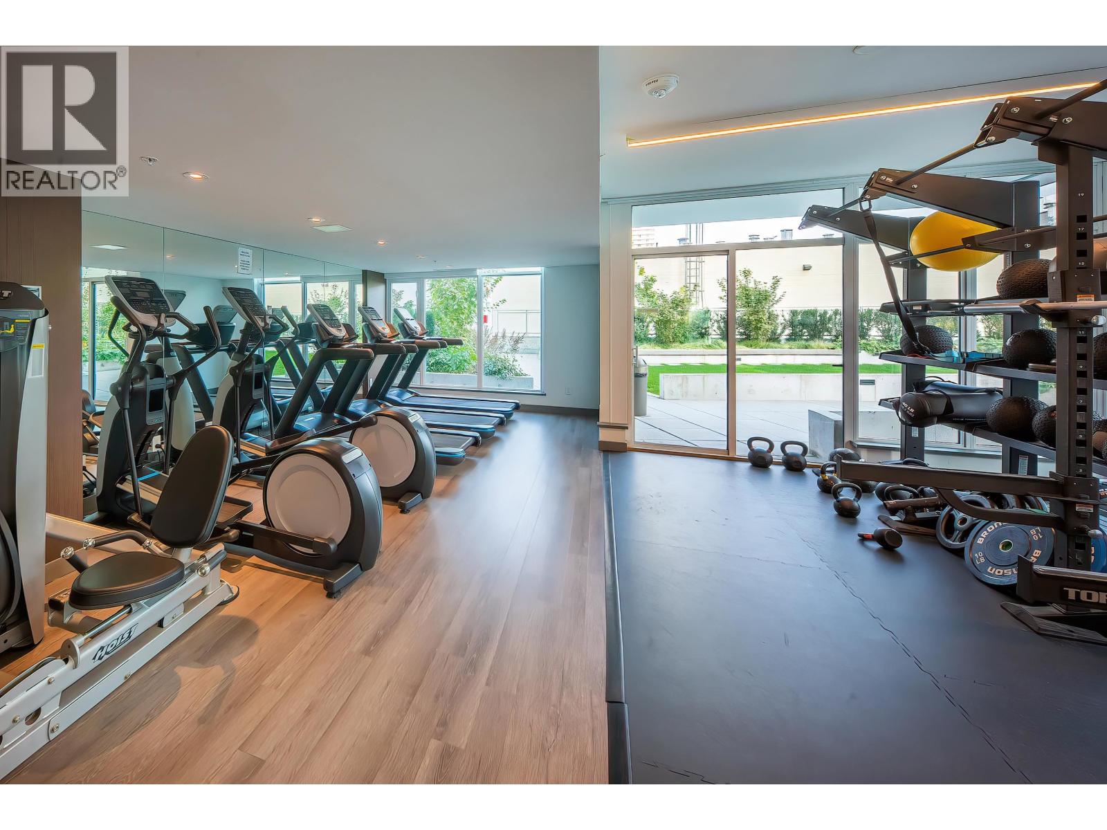 1701 2288 Alpha Avenue, Burnaby, British Columbia  V5C 0L9 - Photo 30 - R3070053