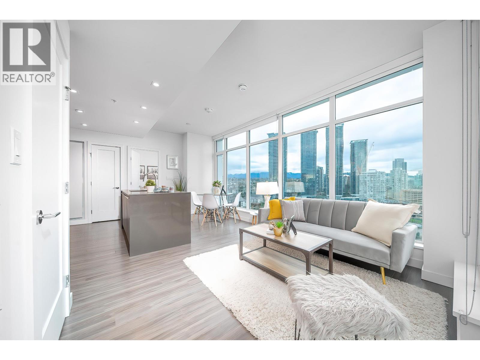 1701 2288 Alpha Avenue, Burnaby, British Columbia  V5C 0L9 - Photo 15 - R3070053