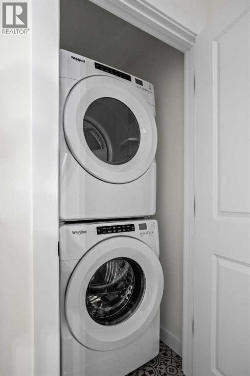 804, 525 River Heights Drive, Cochrane, Alberta  T4C 3E3 - Photo 28 - A2268492