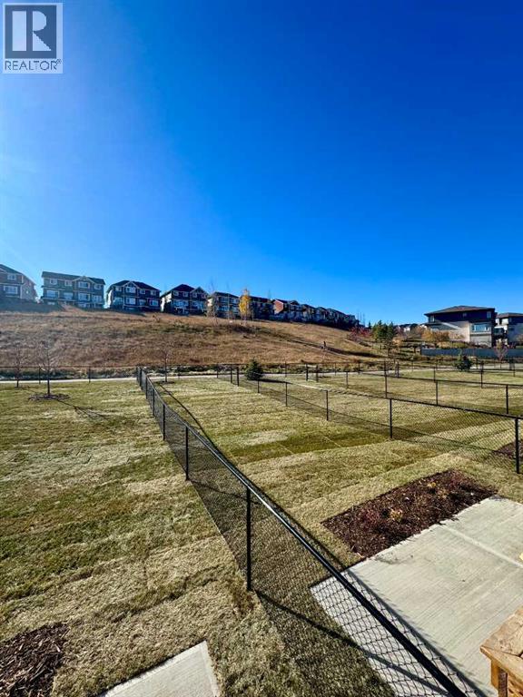 804, 525 River Heights Drive, Cochrane, Alberta  T4C 3E3 - Photo 33 - A2268492