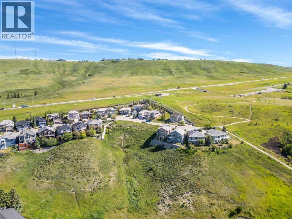 1507, 525 River Heights Drive, Cochrane, Alberta  T4C 3E4 - Photo 30 - A2268496