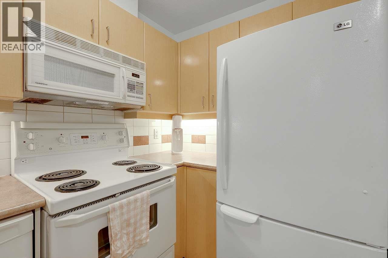 312 2680 W 4th Avenue, Vancouver, British Columbia  V6K 4S3 - Photo 5 - R3076263