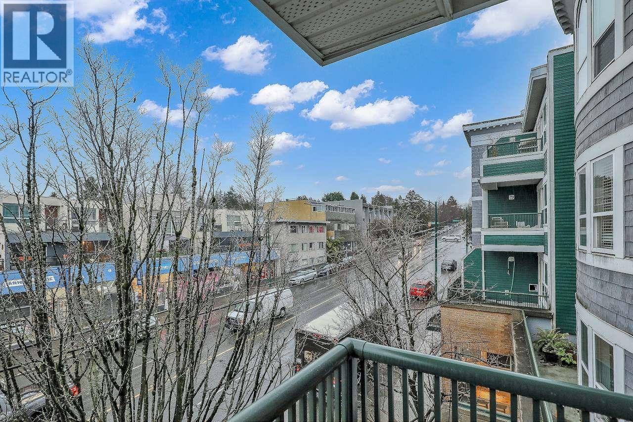 312 2680 W 4th Avenue, Vancouver, British Columbia  V6K 4S3 - Photo 23 - R3076263