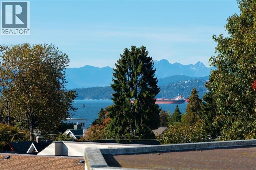 312 2680 W 4th Avenue, Vancouver, British Columbia  V6K 4S3 - Photo 25 - R3076263