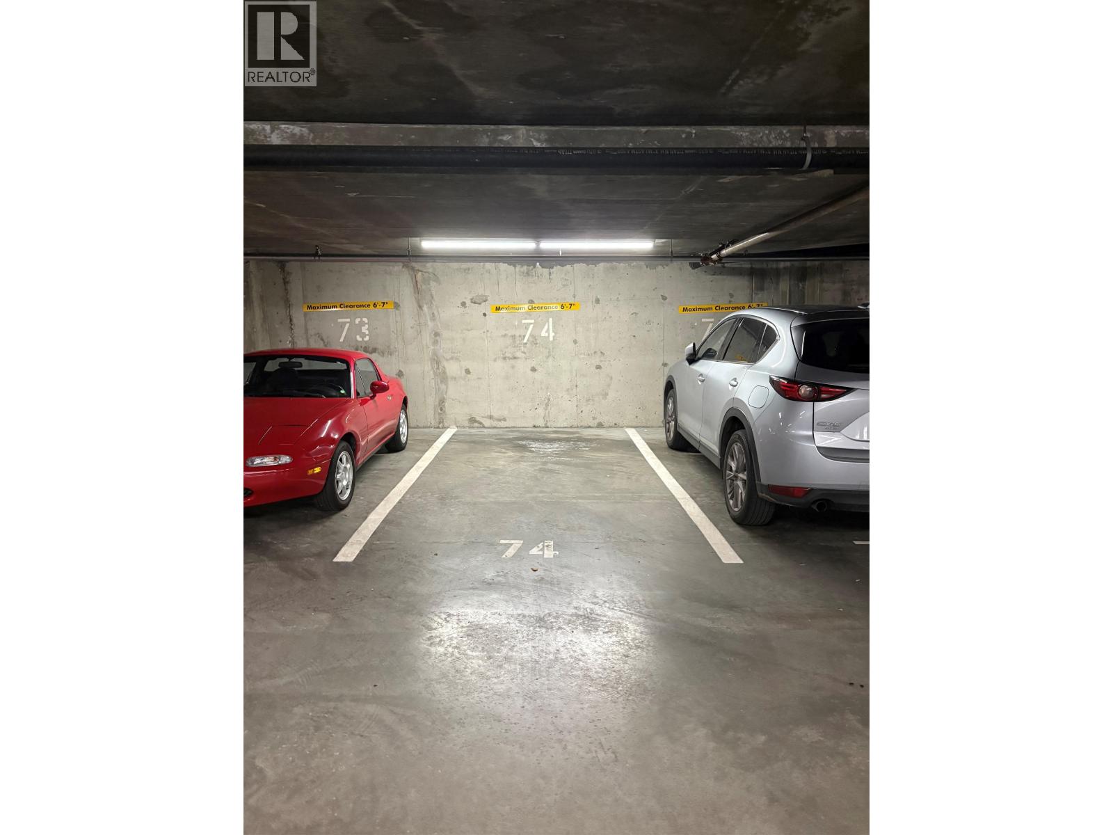 312 2680 W 4th Avenue, Vancouver, British Columbia  V6K 4S3 - Photo 29 - R3076263