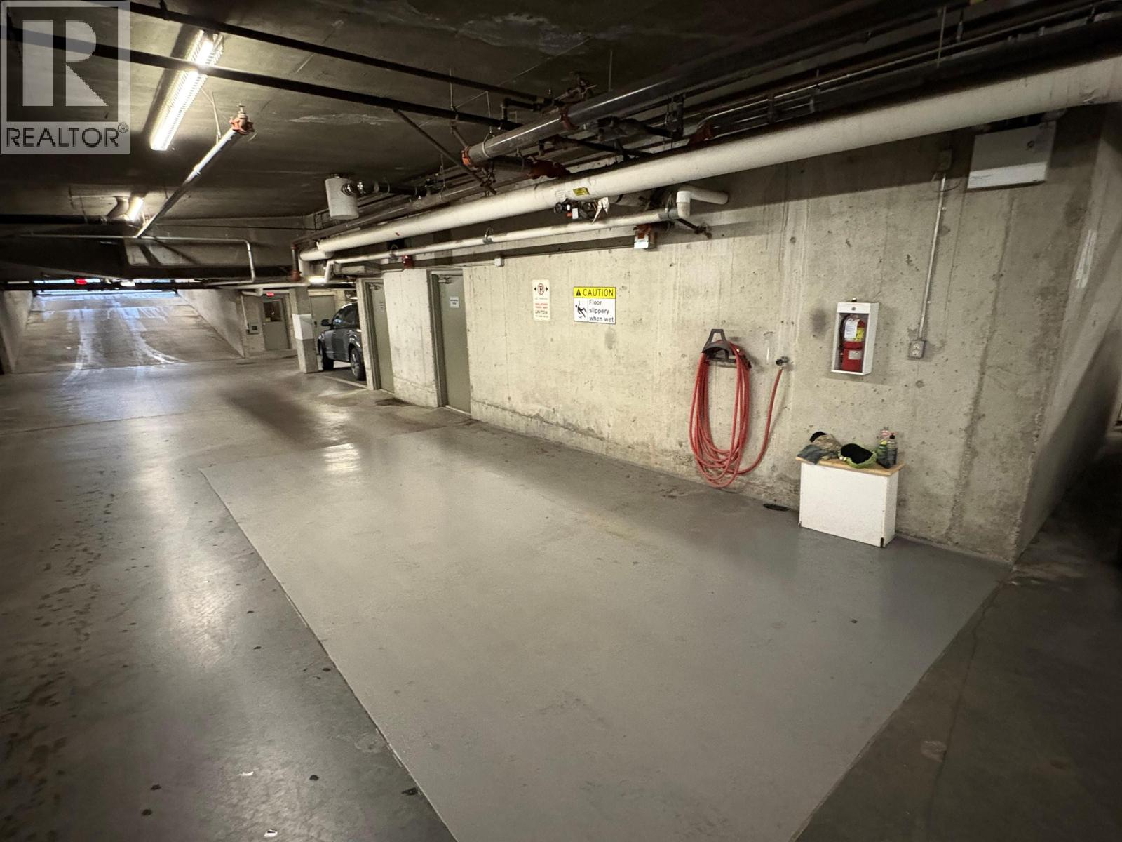 312 2680 W 4th Avenue, Vancouver, British Columbia  V6K 4S3 - Photo 28 - R3076263