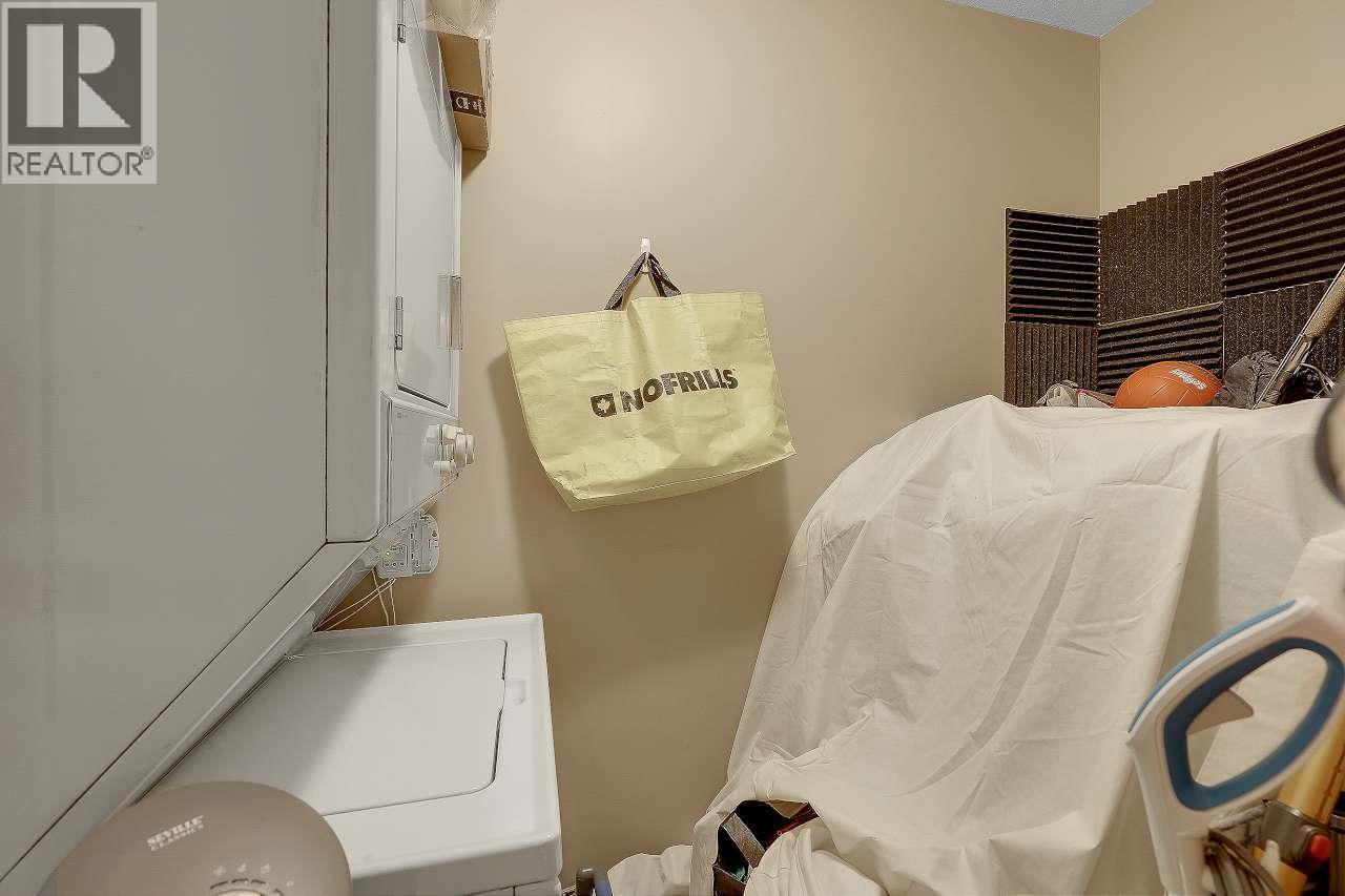 321 2680 W 4th Avenue, Vancouver, British Columbia  V6K 4S3 - Photo 20 - R3076264