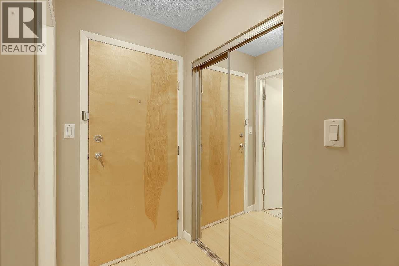 321 2680 W 4th Avenue, Vancouver, British Columbia  V6K 4S3 - Photo 22 - R3076264