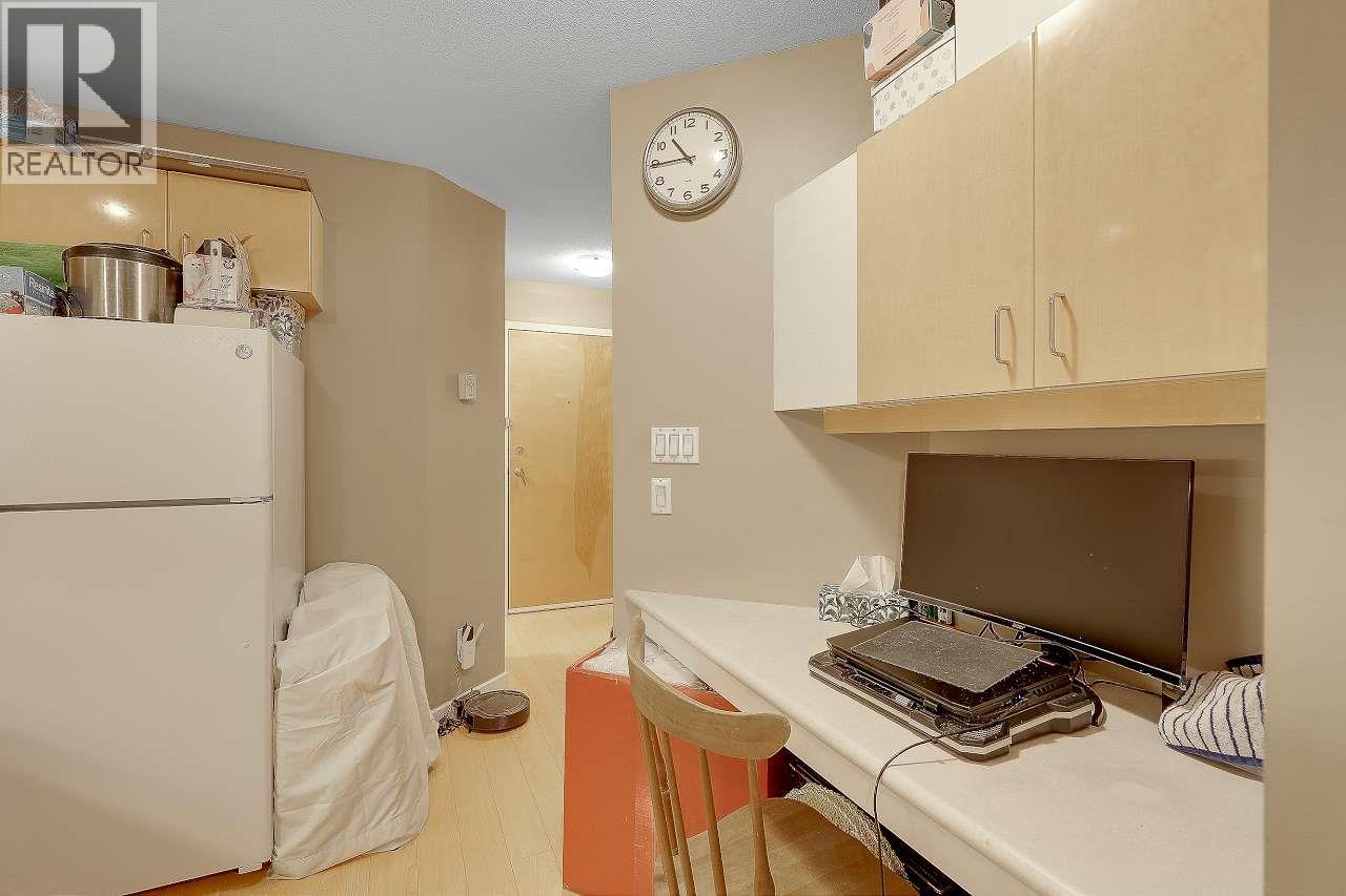 321 2680 W 4th Avenue, Vancouver, British Columbia  V6K 4S3 - Photo 12 - R3076264