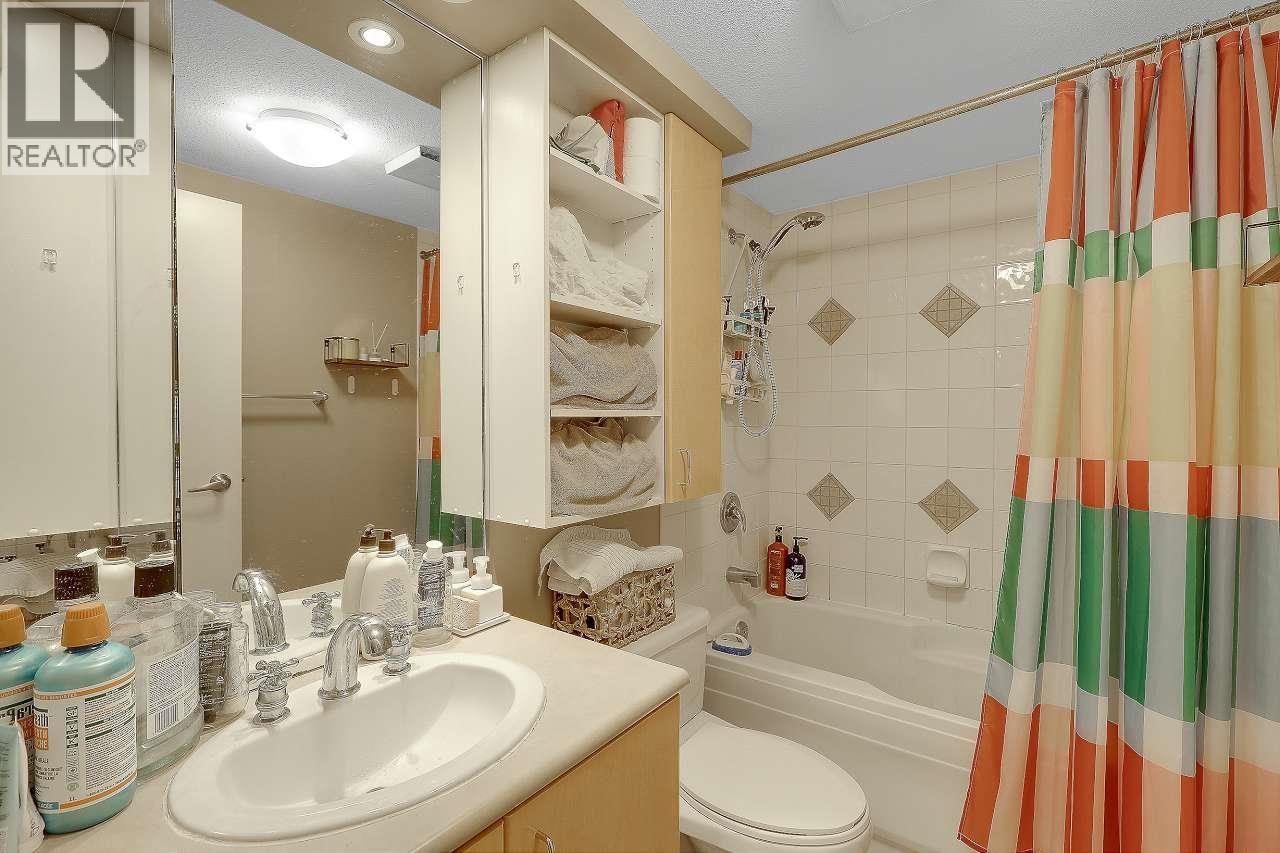 321 2680 W 4th Avenue, Vancouver, British Columbia  V6K 4S3 - Photo 19 - R3076264