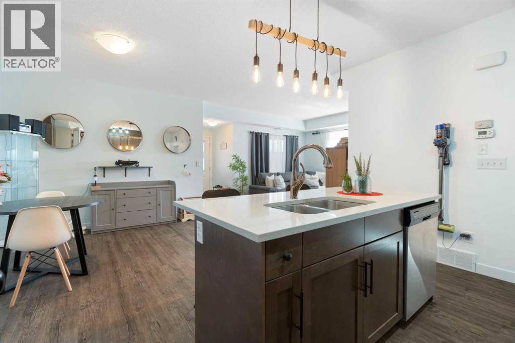 1104, 2461 Baysprings Link Sw, Airdrie, Alberta  T4B 0R7 - Photo 20 - A2276968