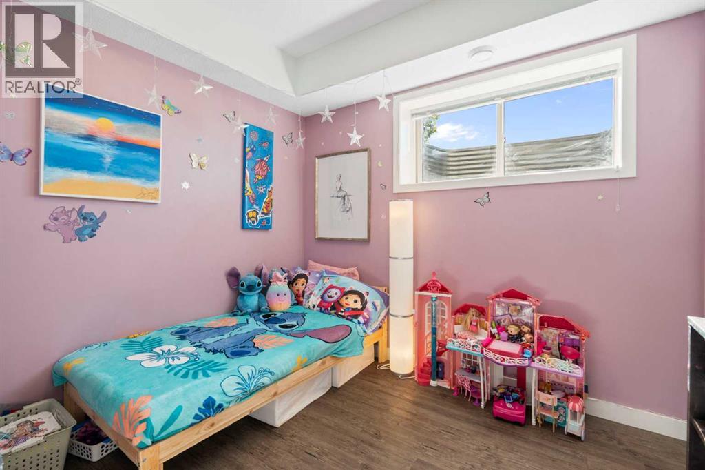 1104, 2461 Baysprings Link Sw, Airdrie, Alberta  T4B 0R7 - Photo 24 - A2276968