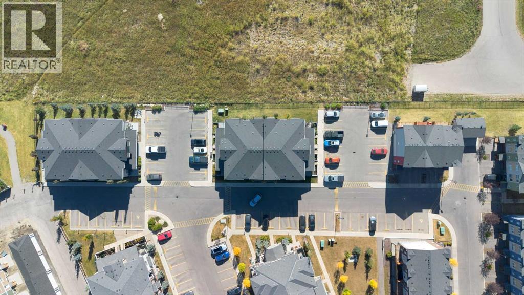 1104, 2461 Baysprings Link Sw, Airdrie, Alberta  T4B 0R7 - Photo 35 - A2276968