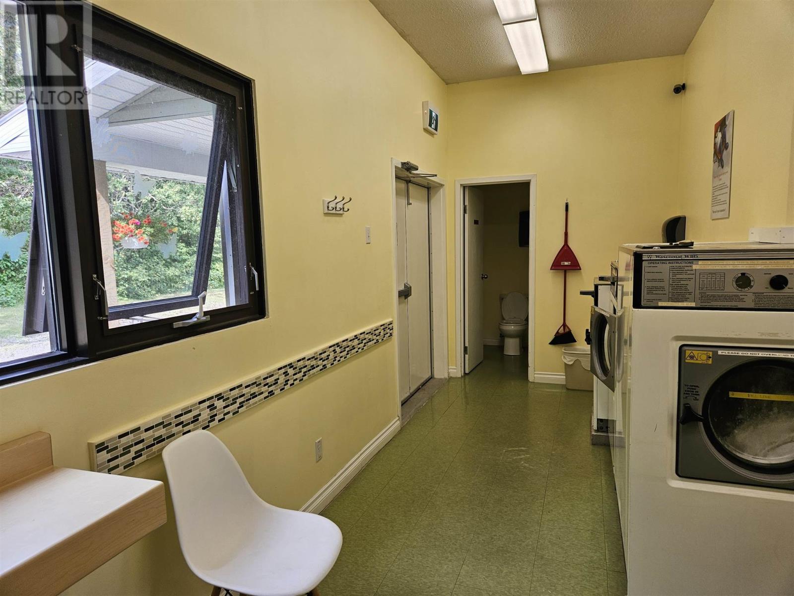 90 Evergreen Dr, Marathon, Ontario  P0T 2E0 - Photo 10 - TB242466