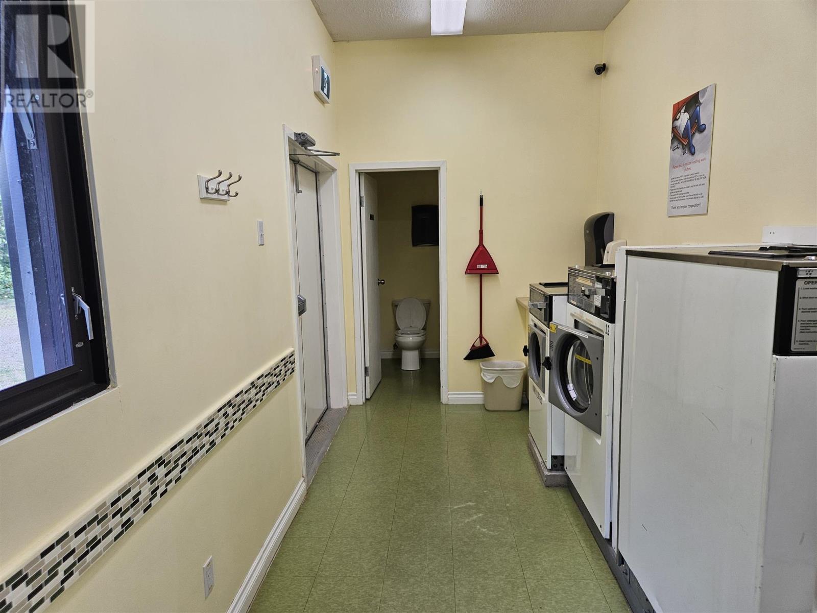 90 Evergreen Dr, Marathon, Ontario  P0T 2E0 - Photo 12 - TB242466