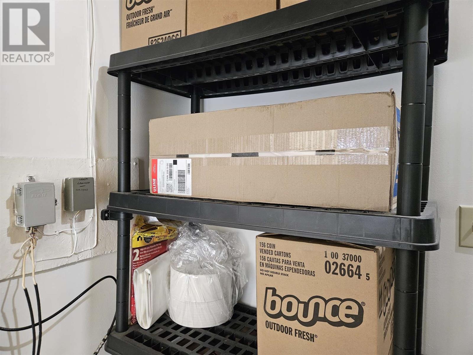 90 Evergreen Dr, Marathon, Ontario  P0T 2E0 - Photo 17 - TB242466