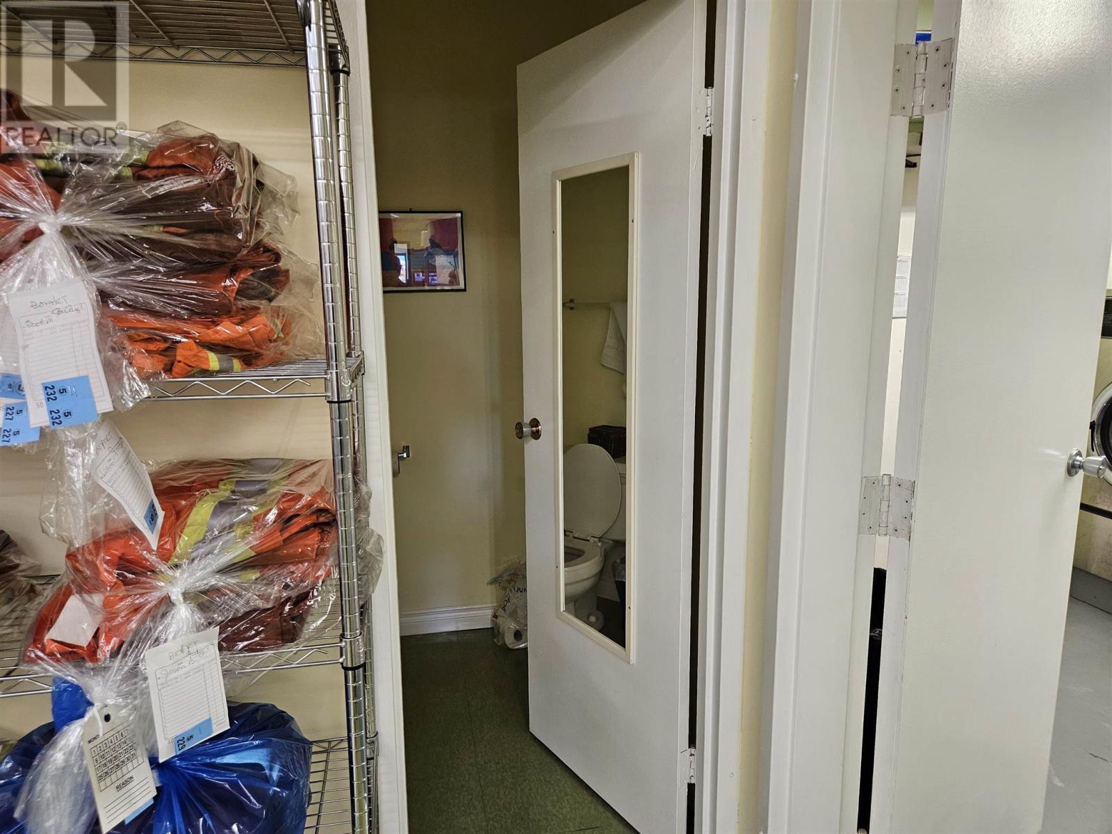 90 Evergreen Dr, Marathon, Ontario  P0T 2E0 - Photo 24 - TB242466