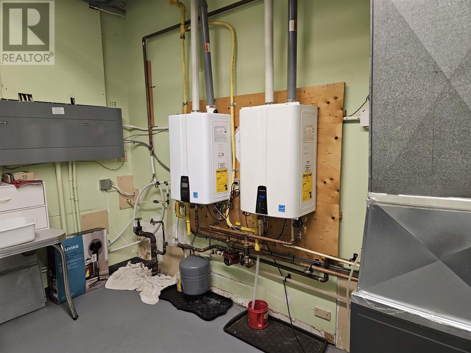 90 Evergreen Dr, Marathon, Ontario  P0T 2E0 - Photo 29 - TB242466