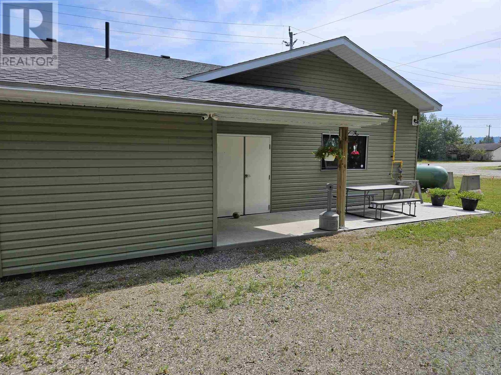 90 Evergreen Dr, Marathon, Ontario  P0T 2E0 - Photo 46 - TB242466