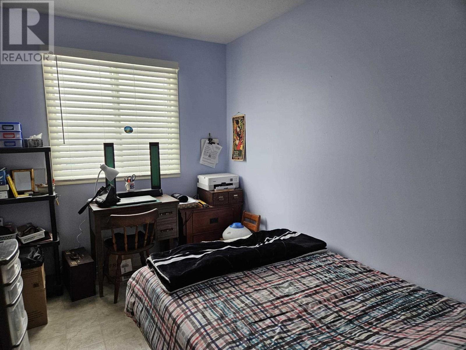 4 Fisher Ave, Manitouwadge, Ontario  P0T 2C0 - Photo 20 - TB250583