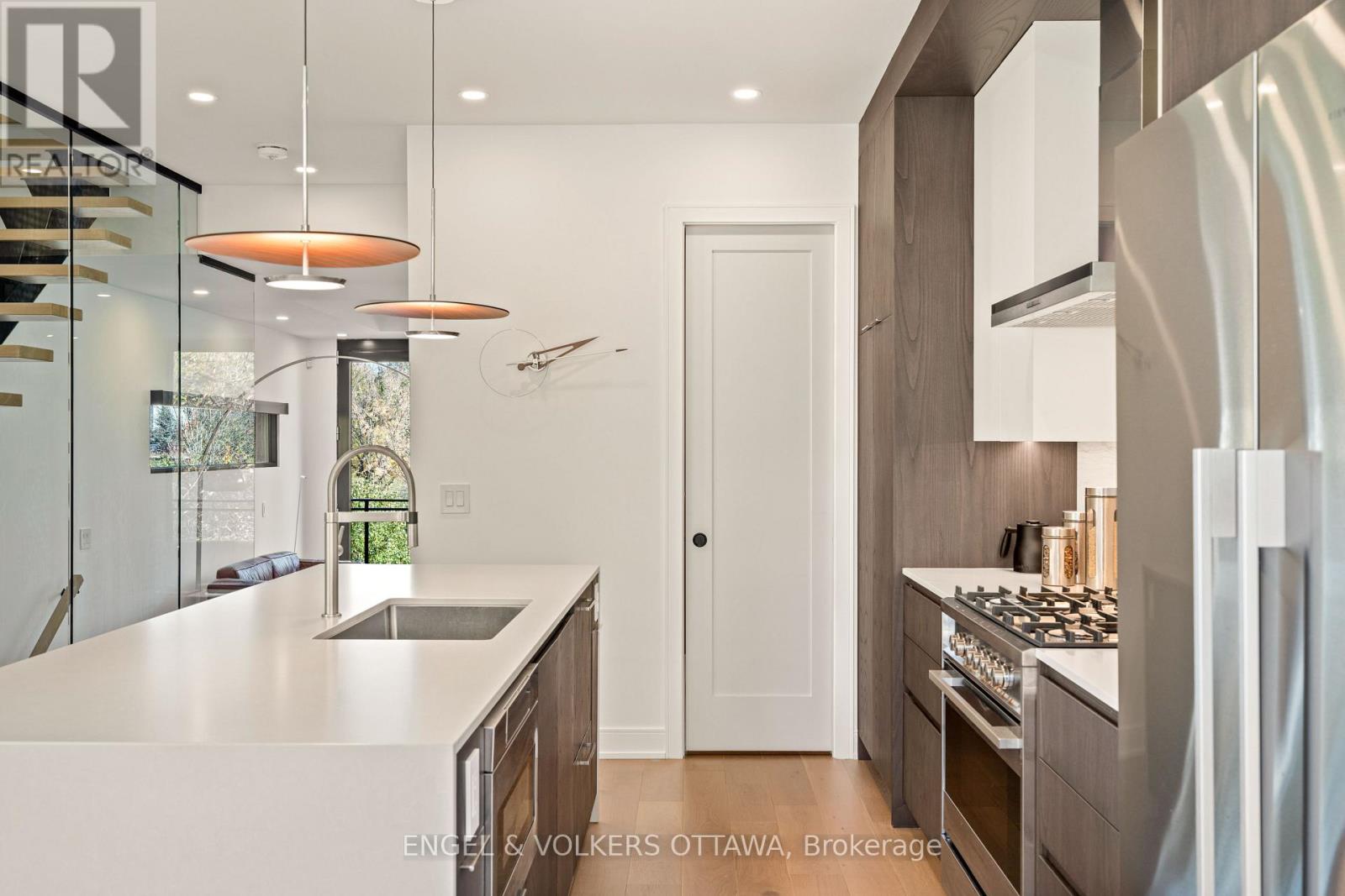 127 Peridot Private, Ottawa, Ontario  K2C 3M3 - Photo 10 - X12673888