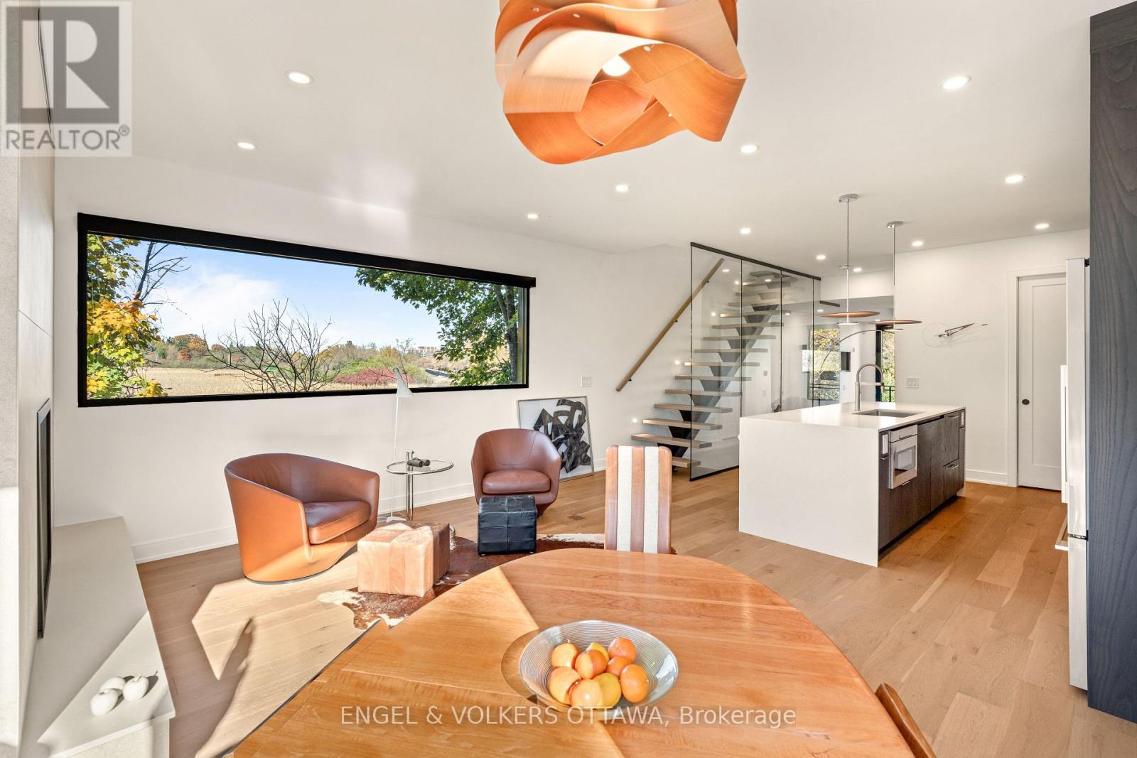 127 Peridot Private, Ottawa, Ontario  K2C 3M3 - Photo 15 - X12673888