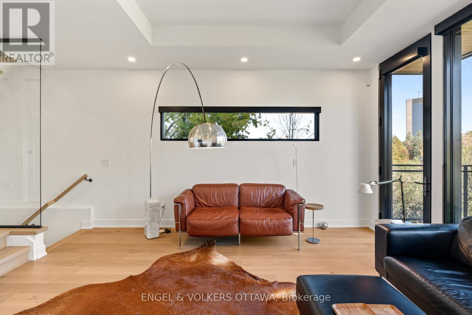 127 Peridot Private, Ottawa, Ontario  K2C 3M3 - Photo 19 - X12673888