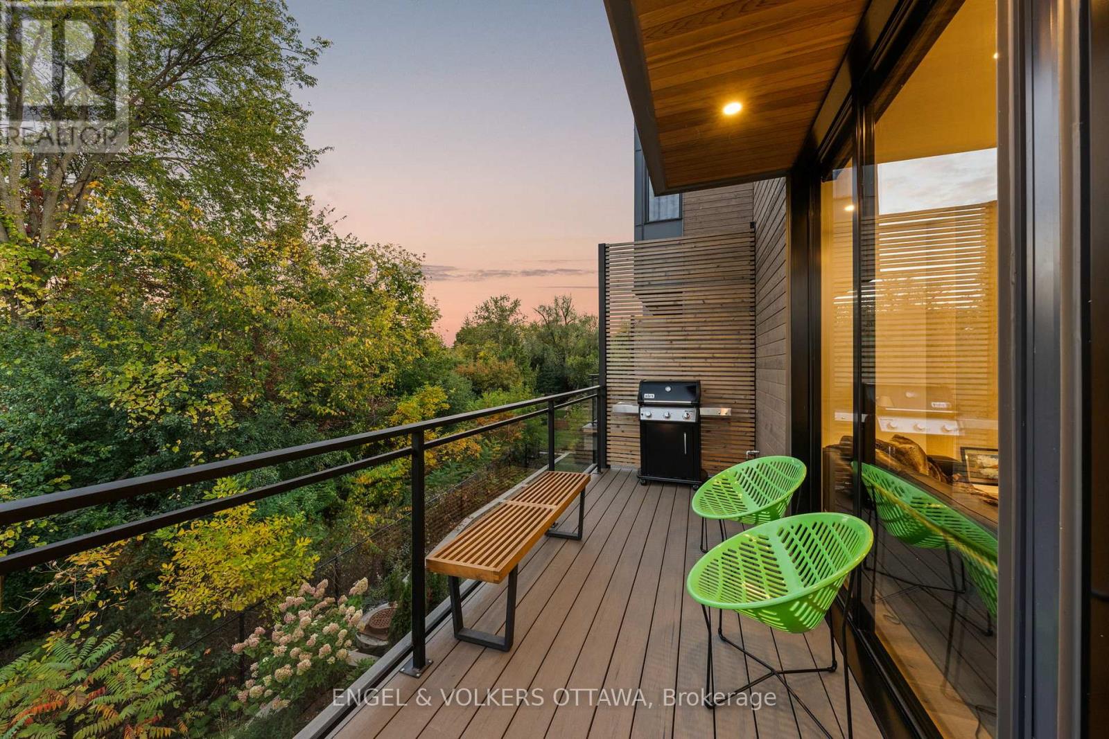 127 Peridot Private, Ottawa, Ontario  K2C 3M3 - Photo 21 - X12673888