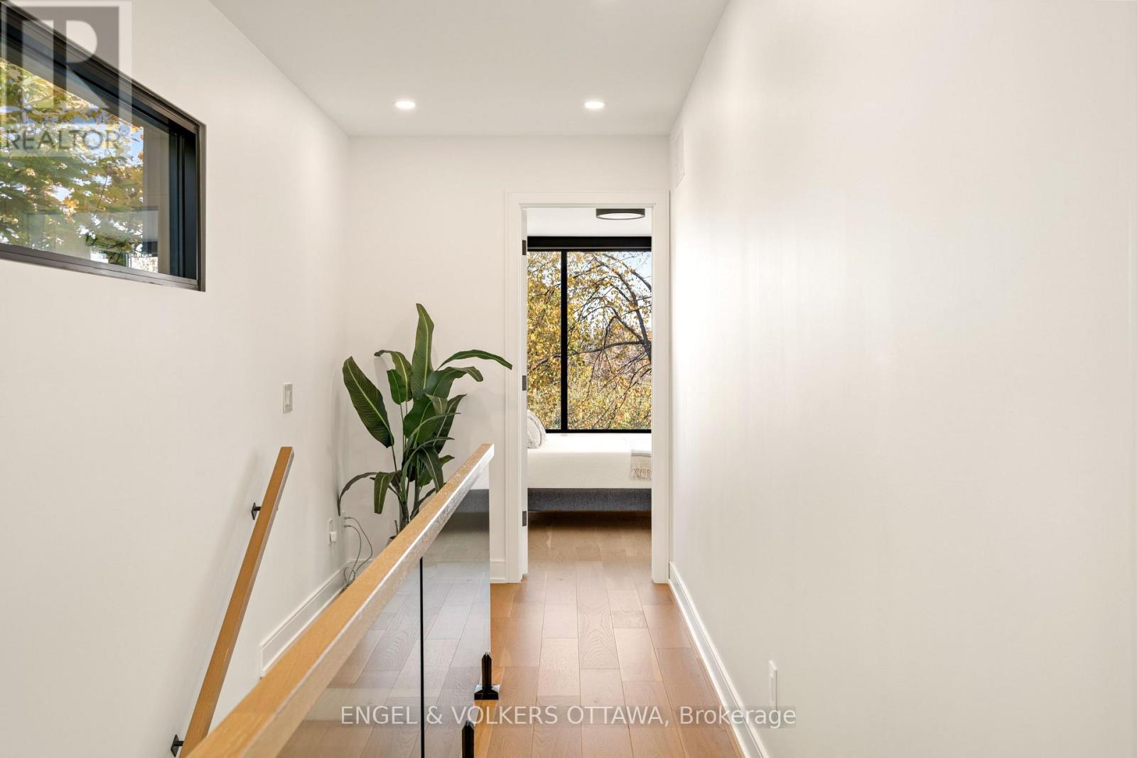 127 Peridot Private, Ottawa, Ontario  K2C 3M3 - Photo 24 - X12673888