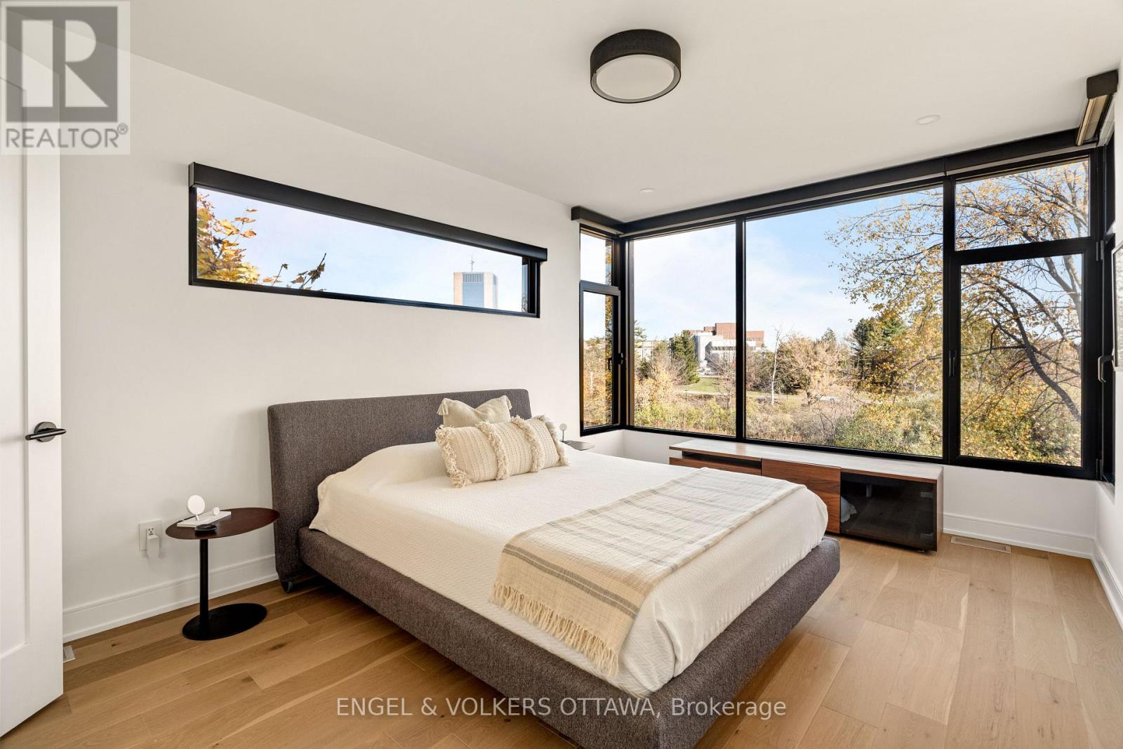 127 Peridot Private, Ottawa, Ontario  K2C 3M3 - Photo 25 - X12673888