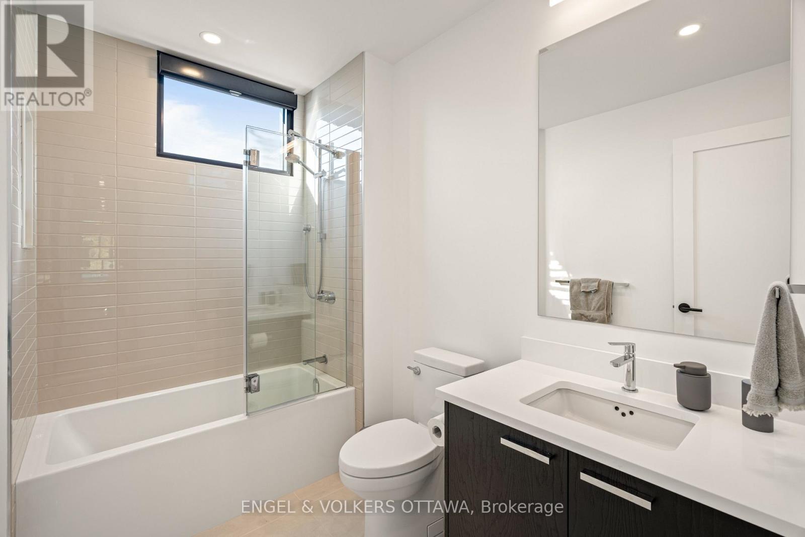 127 Peridot Private, Ottawa, Ontario  K2C 3M3 - Photo 32 - X12673888