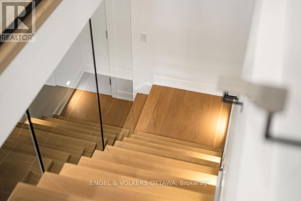 127 Peridot Private, Ottawa, Ontario  K2C 3M3 - Photo 34 - X12673888