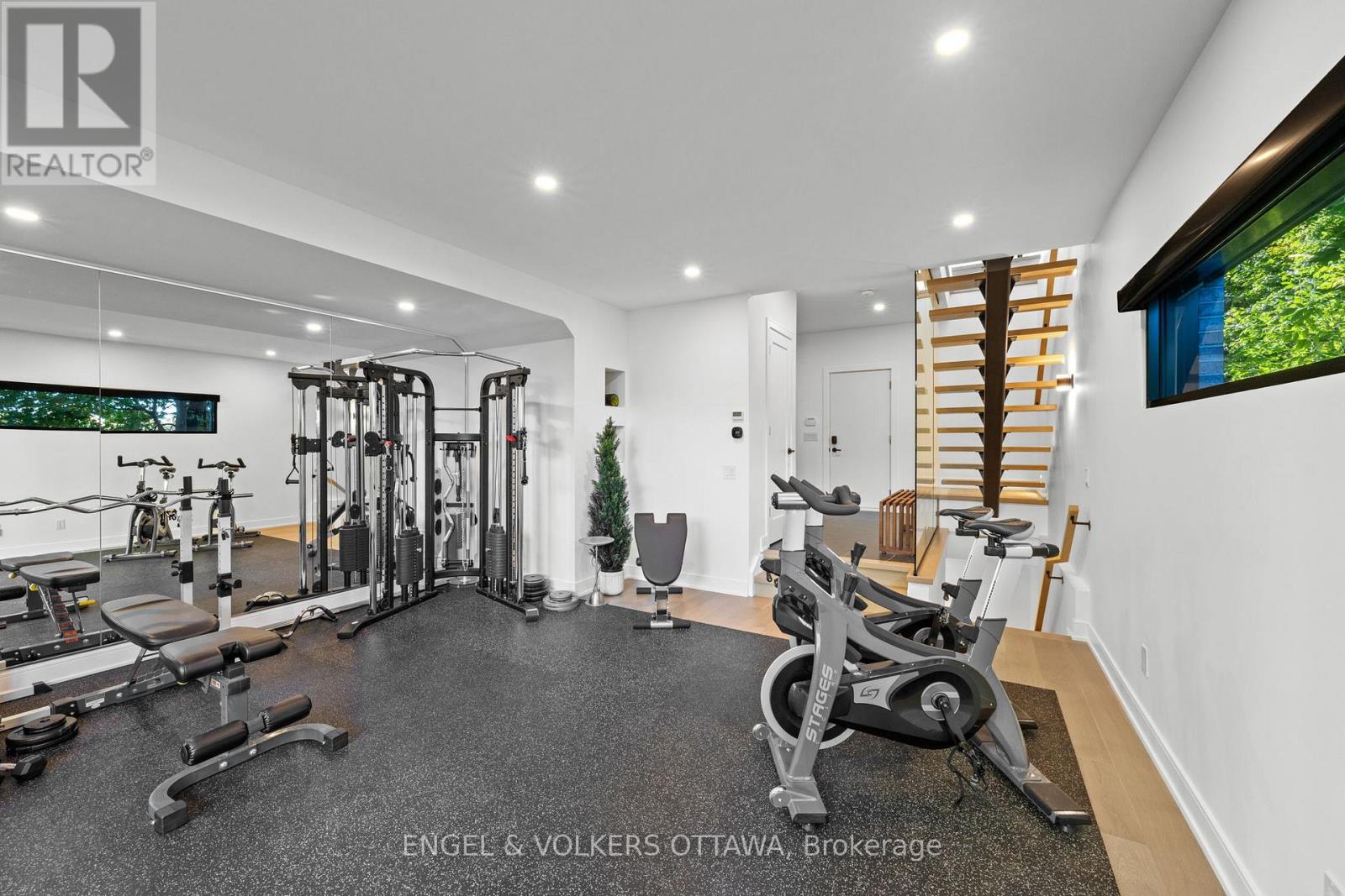 127 Peridot Private, Ottawa, Ontario  K2C 3M3 - Photo 37 - X12673888