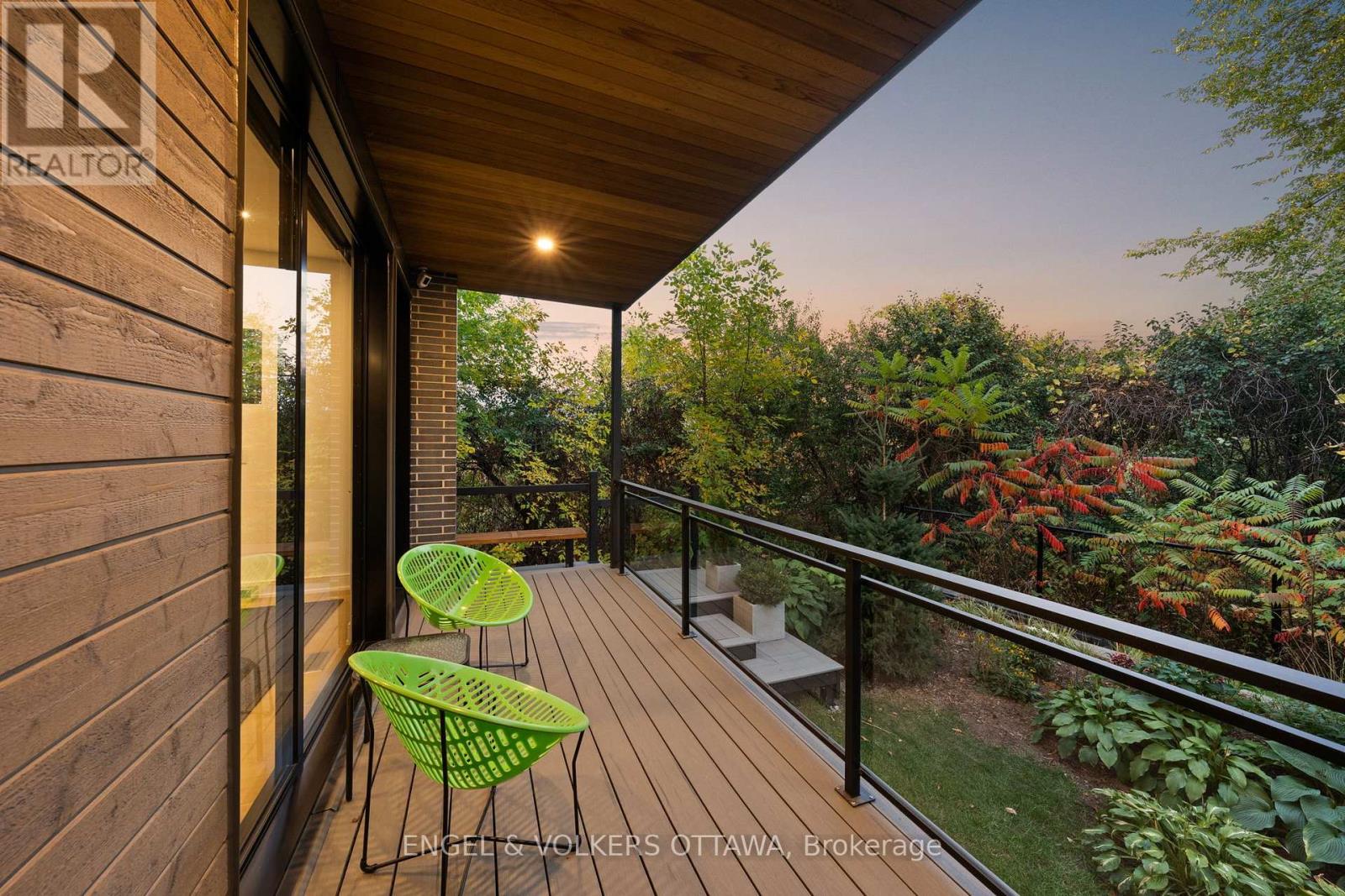 127 Peridot Private, Ottawa, Ontario  K2C 3M3 - Photo 39 - X12673888