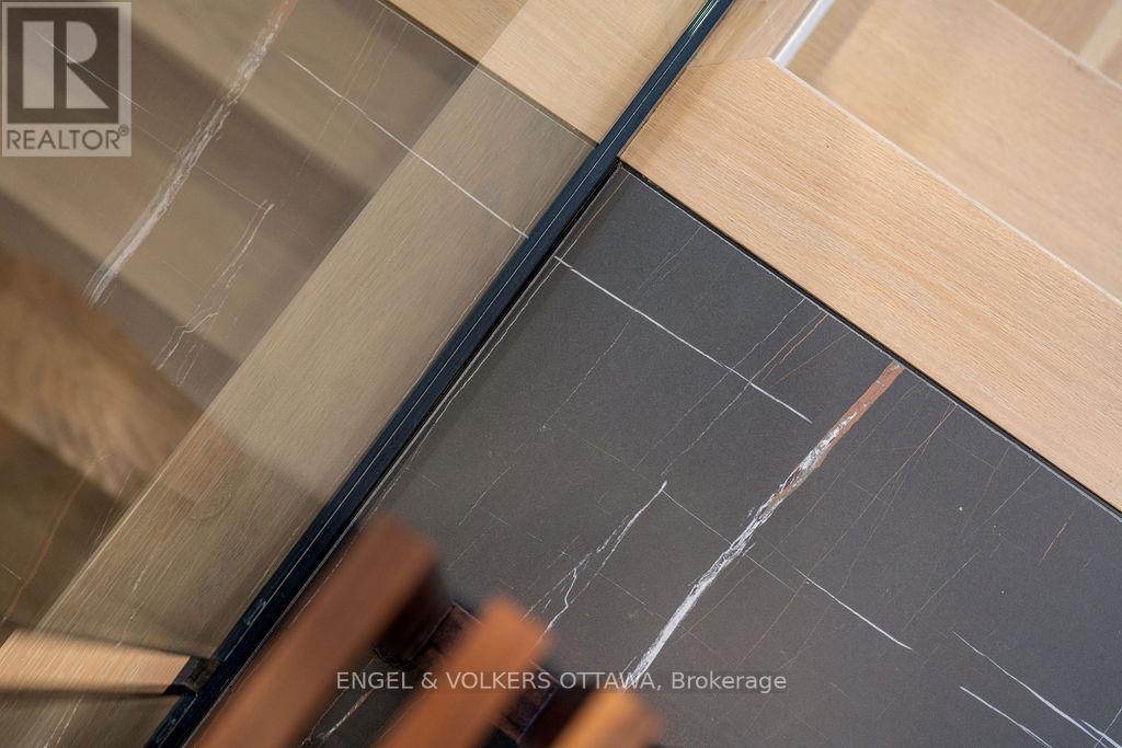 127 Peridot Private, Ottawa, Ontario  K2C 3M3 - Photo 41 - X12673888