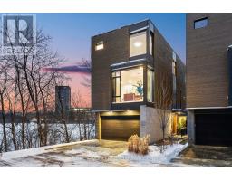 127 PERIDOT PRIVATE, Ottawa, Ontario