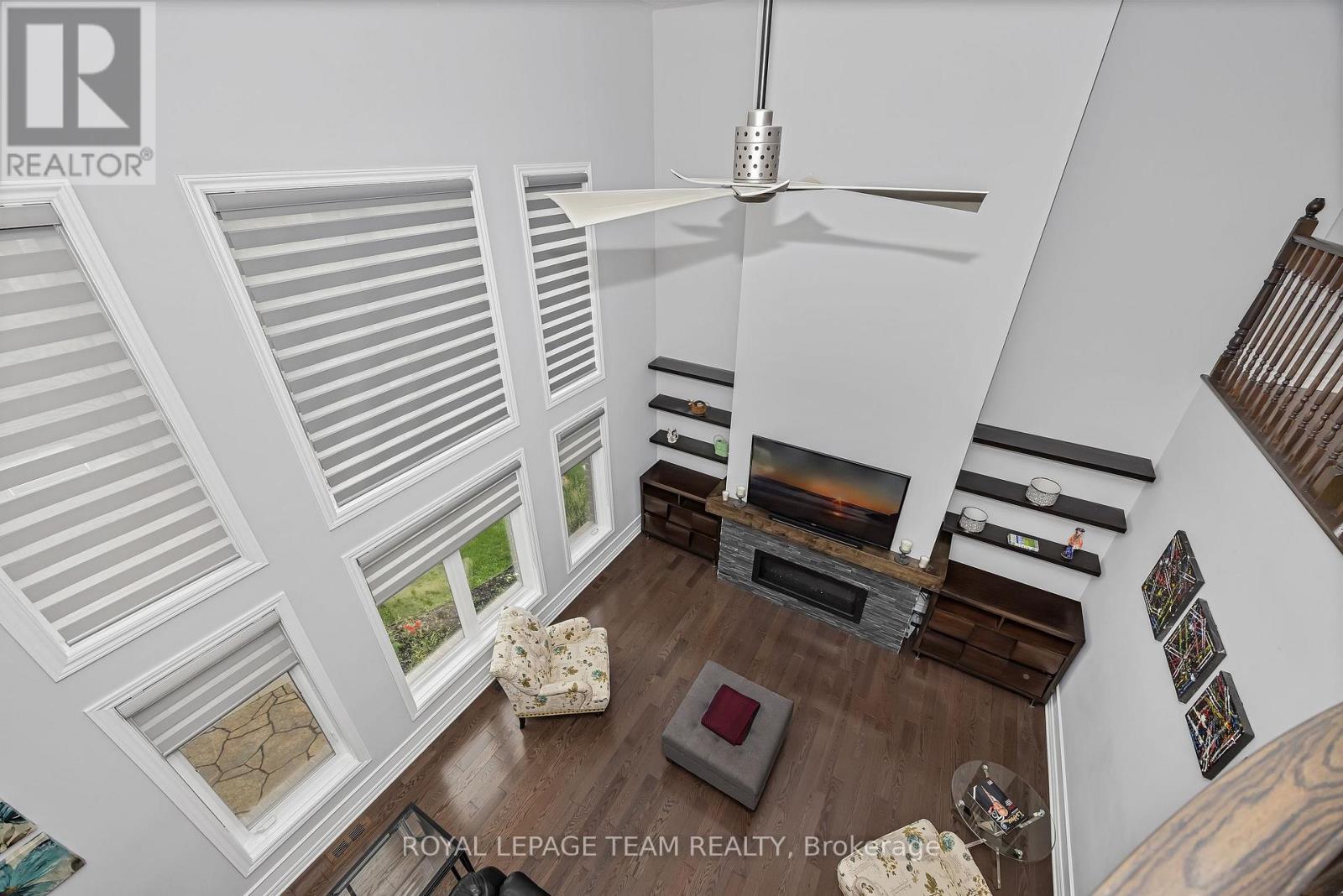 51 Bridle Crest Court, Ottawa, Ontario  K2M 0H5 - Photo 11 - X12673892