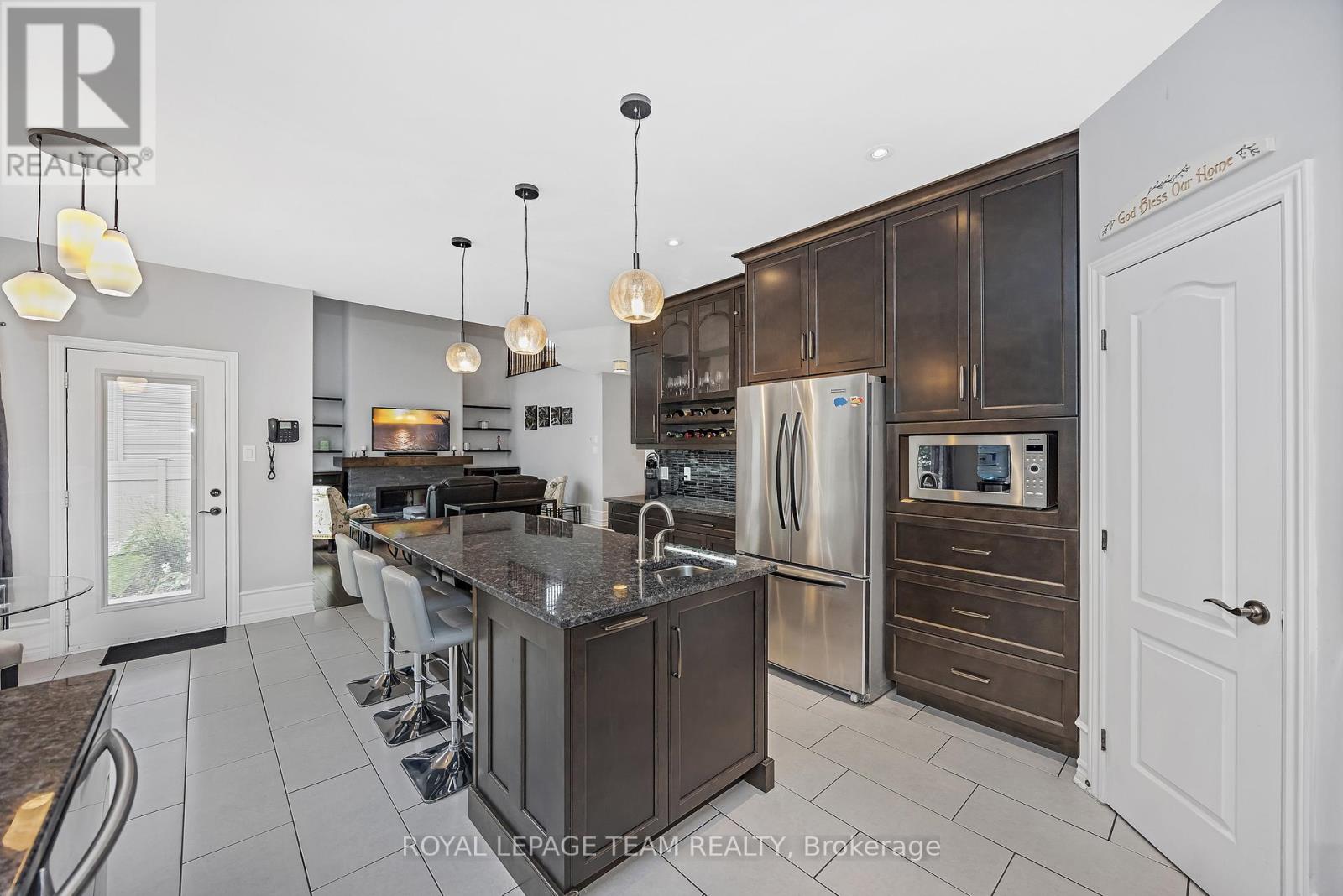 51 Bridle Crest Court, Ottawa, Ontario  K2M 0H5 - Photo 16 - X12673892