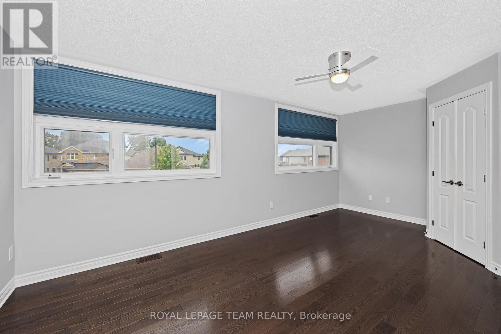 51 Bridle Crest Court, Ottawa, Ontario  K2M 0H5 - Photo 27 - X12673892